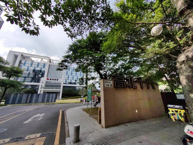 佛山电路板返工品质