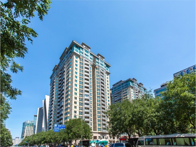 东营内墙腻子厂家供应